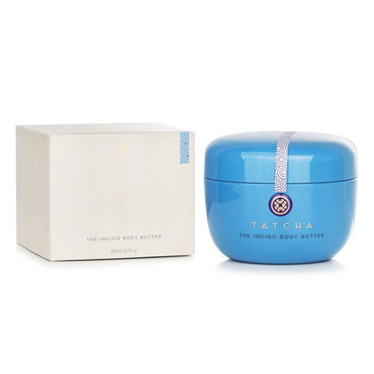 Tatcha The Indigo Body Butter 200ml