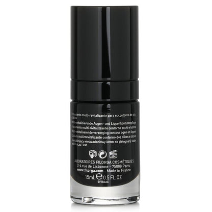 Filorga Global-Repair Eyes & Lips Multi-Revitalising Eye & Lips Contour Cream 15ml