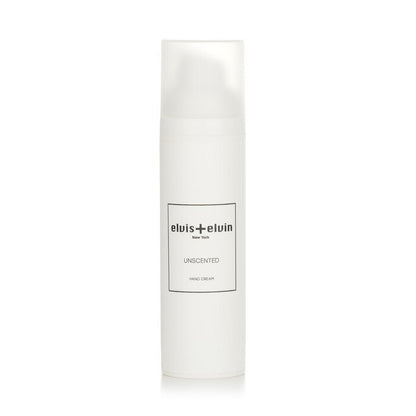 Elvis + Elvin Hand Cream - Unscented 75ml