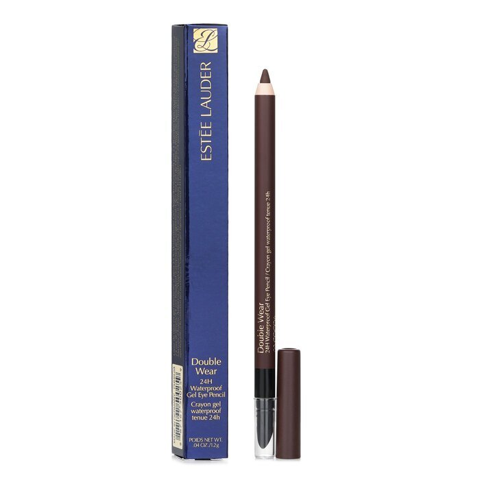 Estee Lauder Double Wear 24H Waterproof Gel Eye Pencil -  03 Cocoa 1.2g