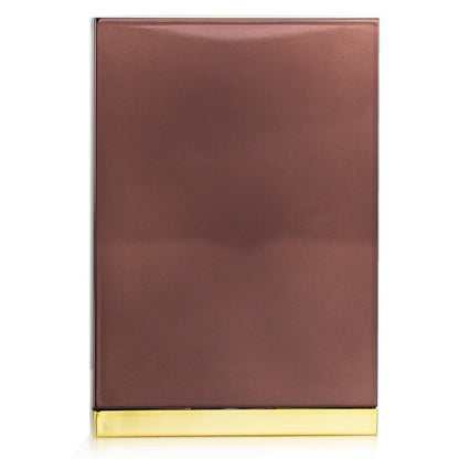 Tom Ford Eye Color Quad -  36 Tiger Eye 9g
