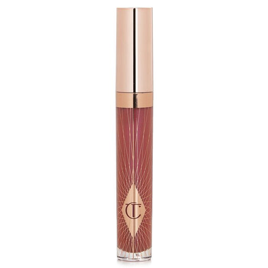 Charlotte Tilbury Collagen Lip Bath -  Rosy Glow 7.9ml