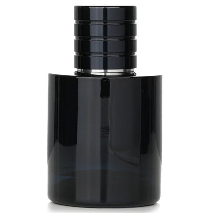 Christian Dior Sauvage Elixir Spray 60ml