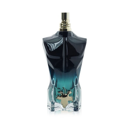 Jean Paul Gaultier Le Beau Le Parfum Eau De Parfum Intense Spray 125ml