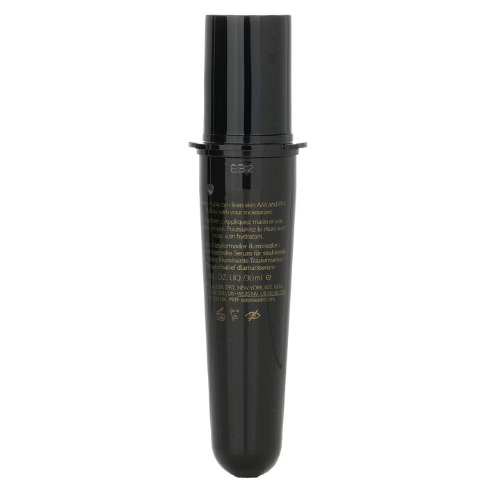 Estee Lauder Re-Nutriv Ultimate Diamond Transformative Brilliance Serum Refill 30ml