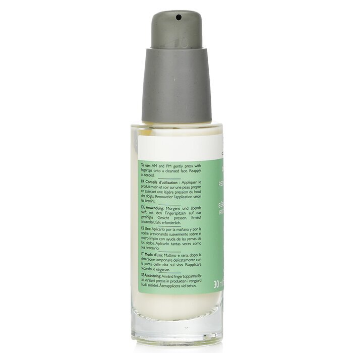 Ren Evercalm Redness Relief Serum (For Sensitive Skin) 30ml