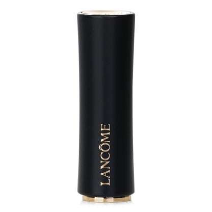 Lancome L'Absolu Rouge Drama Matte Lipstick -  364 Fureur De Vivre 3.4g