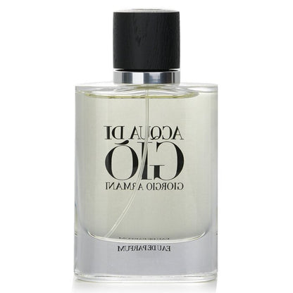 Giorgio Armani Acqua Di Gio Eau De Parfum Refillable Spray 75ml/2.5oz