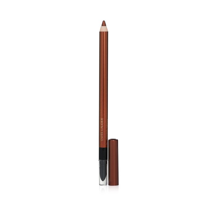 Estee Lauder Double Wear 24H Waterproof Gel Eye Pencil -  11 Bronze 1.2g