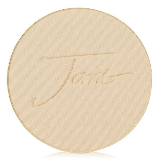 Jane Iredale PurePressed Base Mineral Foundation Refill SPF 20 - Bisque 9.9g