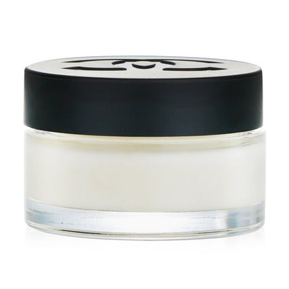 N��1 De Chanel Red Camellia Revitalizing Eye Cream 15g