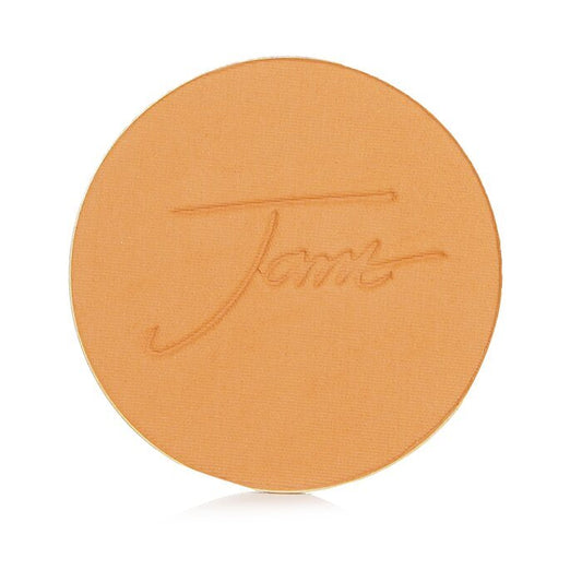 Jane Iredale PurePressed Base Mineral Foundation Refill SPF 20 - Autumn 9.9g