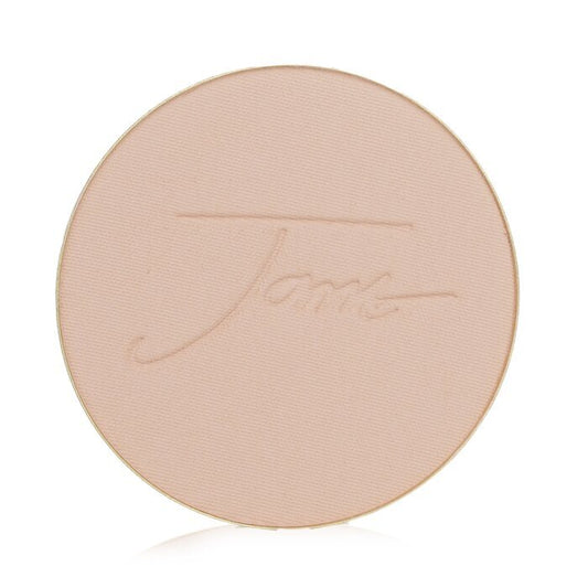 Jane Iredale PurePressed Base Mineral Foundation Refill SPF 20 - Light Beige 9.9g