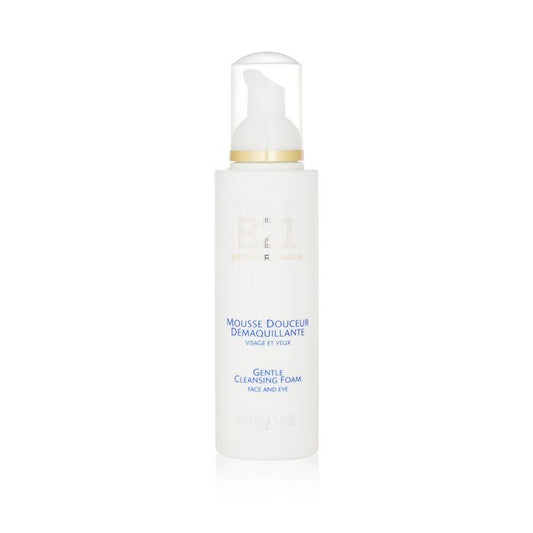 Orlane B21 Extraordinaire Gentle Cleansing Foam 200ml