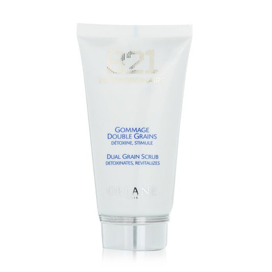Orlane B21 Extraordinaire Dual Grain Scrub 75ml
