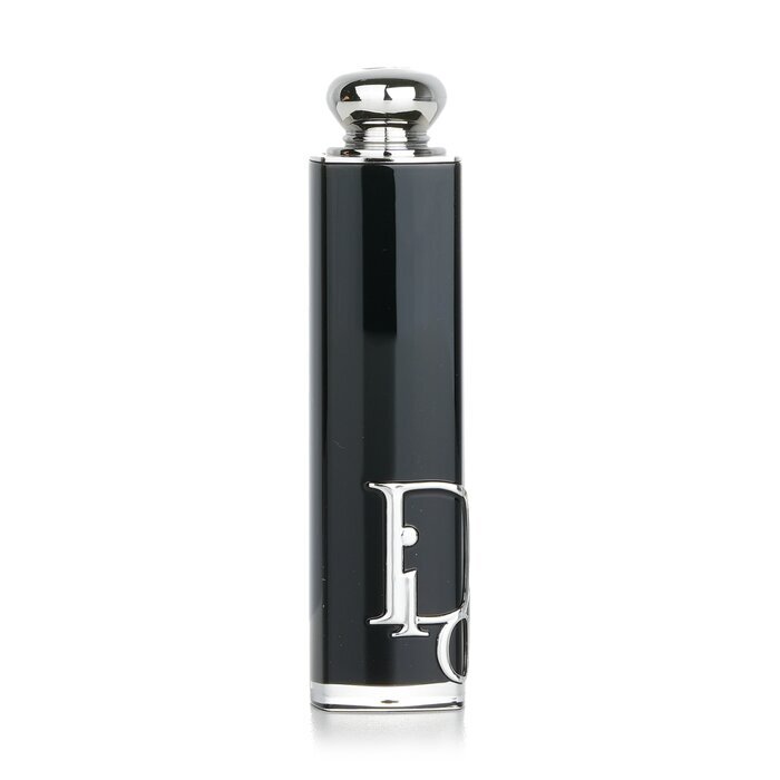 Christian Dior Dior Addict Shine Lipstick -  008 Dior 3.2g