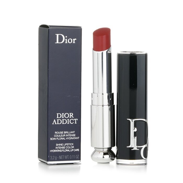Christian Dior Dior Addict Shine Lipstick -  720 Icone 3.2g