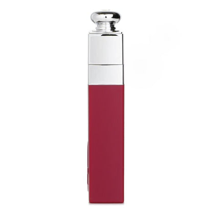Christian Dior Dior Addict Lip Tint -  771 Natural Berry 5ml