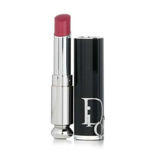 Christian Dior Dior Addict Shine Lipstick -  526 Mallow Rose 3.2g