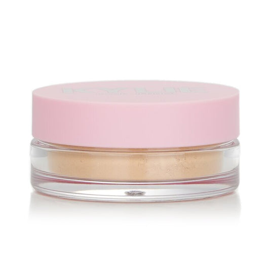 Kylie By Kylie Jenner Setting Powder -  400 Beige 5g