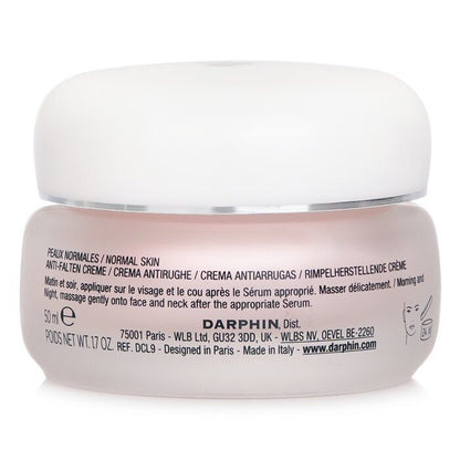 Darphin Predermine Anti-Wrinkle Cream - Normal Skin 50ml