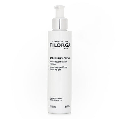 Filorga Age Purify Cleanser 150ml