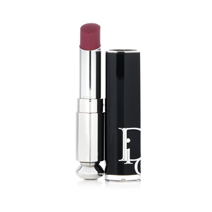 Christian Dior Dior Addict Shine Lipstick -  628 Pink Bow 3.2g