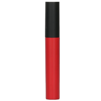 BareMinerals Mineralist Lasting Matte Liquid Lipstick -  Daring 3.5ml