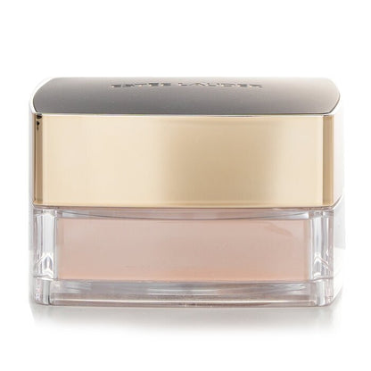 Estee Lauder Double Wear Sheer Flattery Loose Powder -  Light Matte 9g