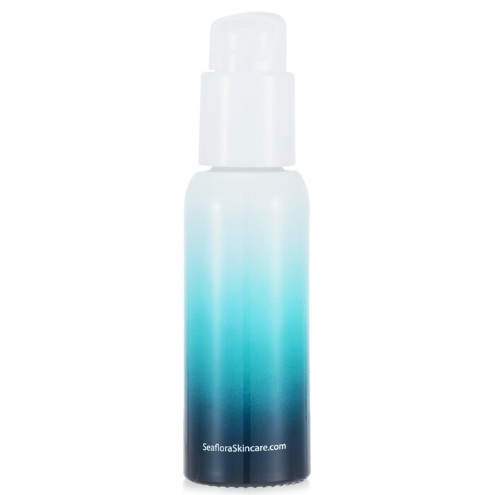 Seaflora Eye Contour Gel - For Normal To Dry Skin 30ml/1oz