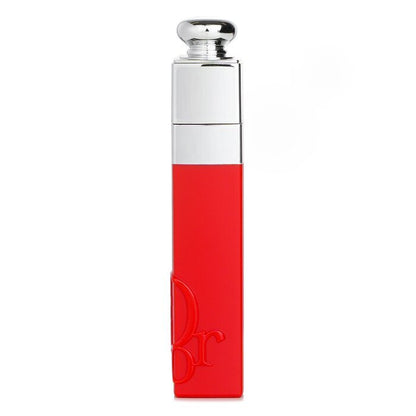 Christian Dior Dior Addict Lip Tint -  561 Natural Poppy 5ml