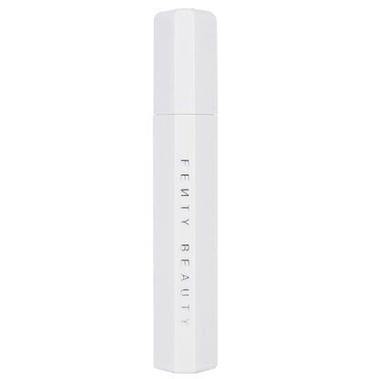 Fenty Beauty by Rihanna Poutsicle Hydrating Lip Stain -  02 Zesty Bestie 6.5ml