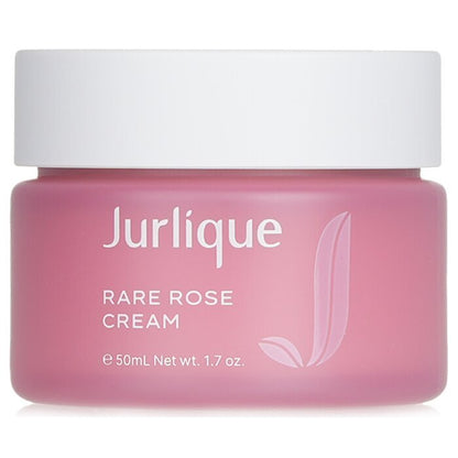 Jurlique Rare Rose Cream 50ml