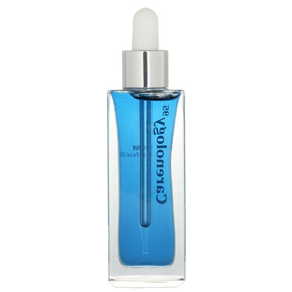 Carenology95 RE:BLUE Night Facial Oil 50ml
