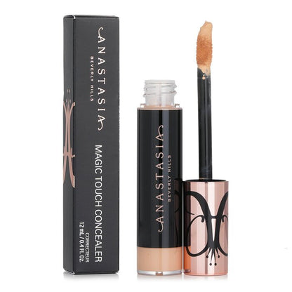 Anastasia Beverly Hills Magic Touch Concealer -  Shade 6 12ml