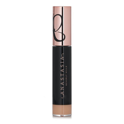 Anastasia Beverly Hills Magic Touch Concealer -  Shade 6 12ml