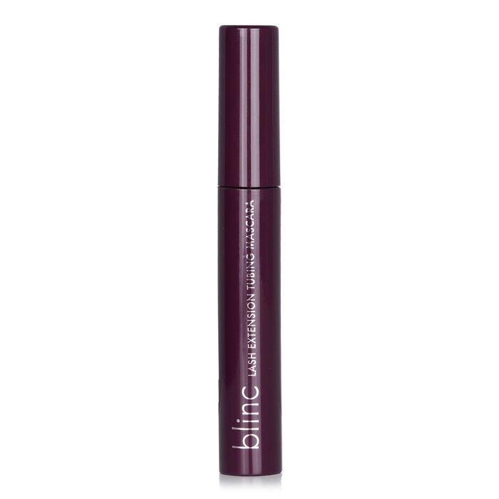 Blinc Lash Extension Tubing Mascara -  Black 9ml