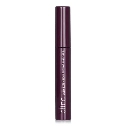 Blinc Lash Extension Tubing Mascara -  Black 9ml