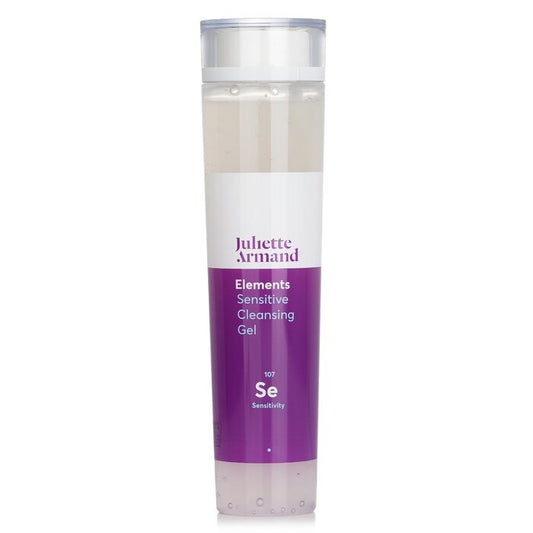 Juliette Armand Elements Sensitive Cleansing Gel 210ml
