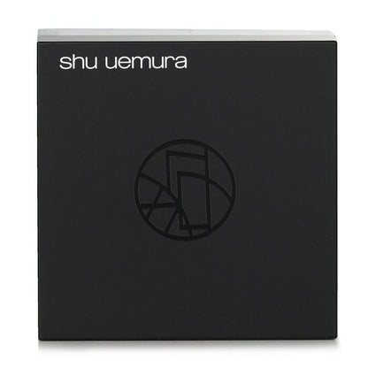 Shu Uemura Unlimited Mopo Breathable Fixing Loose Powder 15g