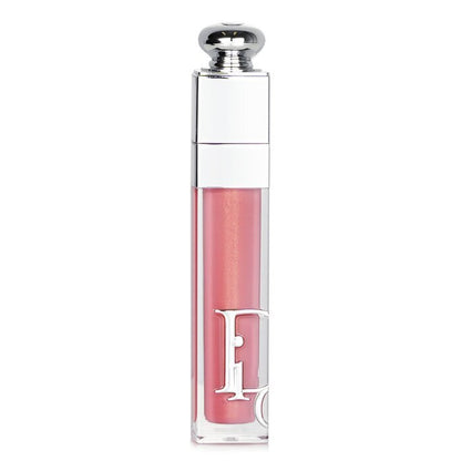 Christian Dior Addict Lip Maximizer Gloss -  012 Rosewood 6ml