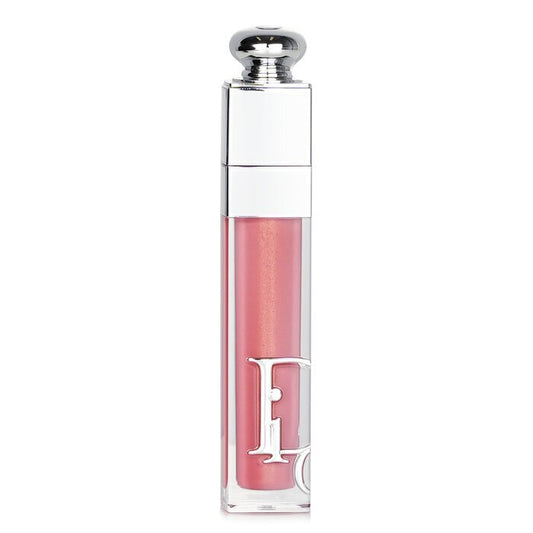Christian Dior Addict Lip Maximizer Gloss -  012 Rosewood 6ml
