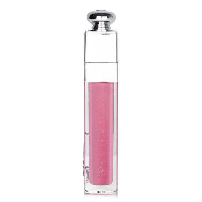 Christian Dior Addict Lip Maximizer Gloss -  026 Intense Mauve 6ml