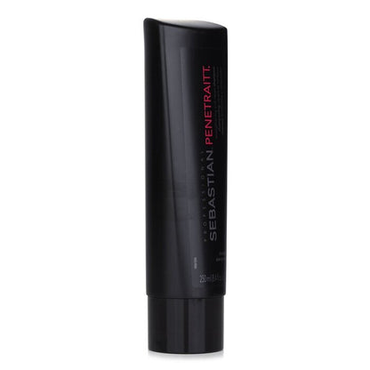 Sebastian Penetraitt Strengthening and Repair Shampoo 250ml