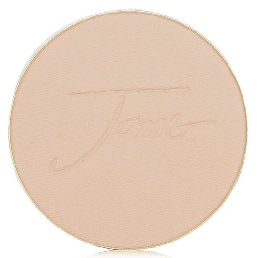 Jane Iredale PurePressed Base Mineral Foundation Refill SPF 20 - Satin 9.9g