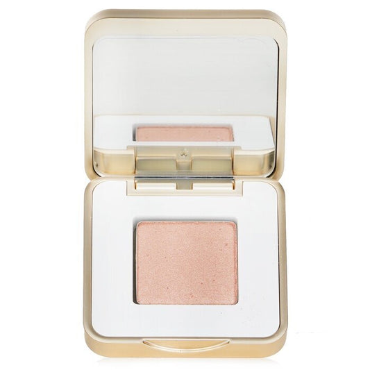 Jane Iredale PurePressed Eye Shadow -  Allure 1.3g