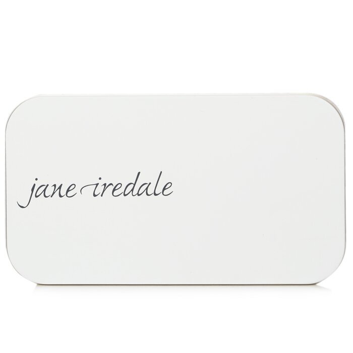 Jane Iredale PurePressed Eye Shadow Palette - Storm Chaser 6x0.7g