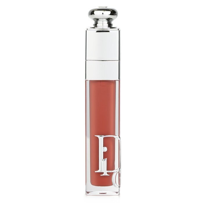 Christian Dior Addict Lip Maximizer Gloss -  039 Intense Cinnamon 6ml