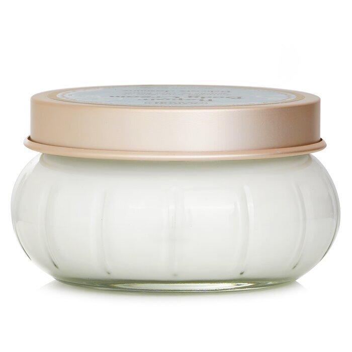 Sabon Repair Body Cream Jasmine 200ml