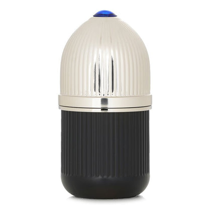 Cartier Pasha De Edition Noire Eau De Toilette Spray 50ml
